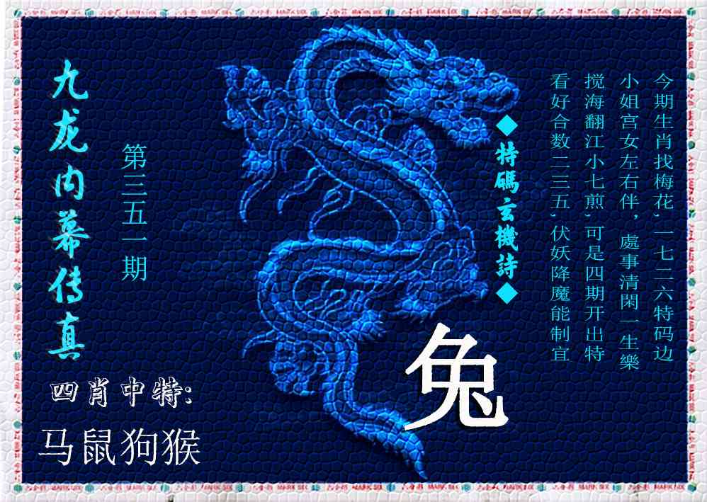 915026a8fd7010b5.jpg (1000&times;750)