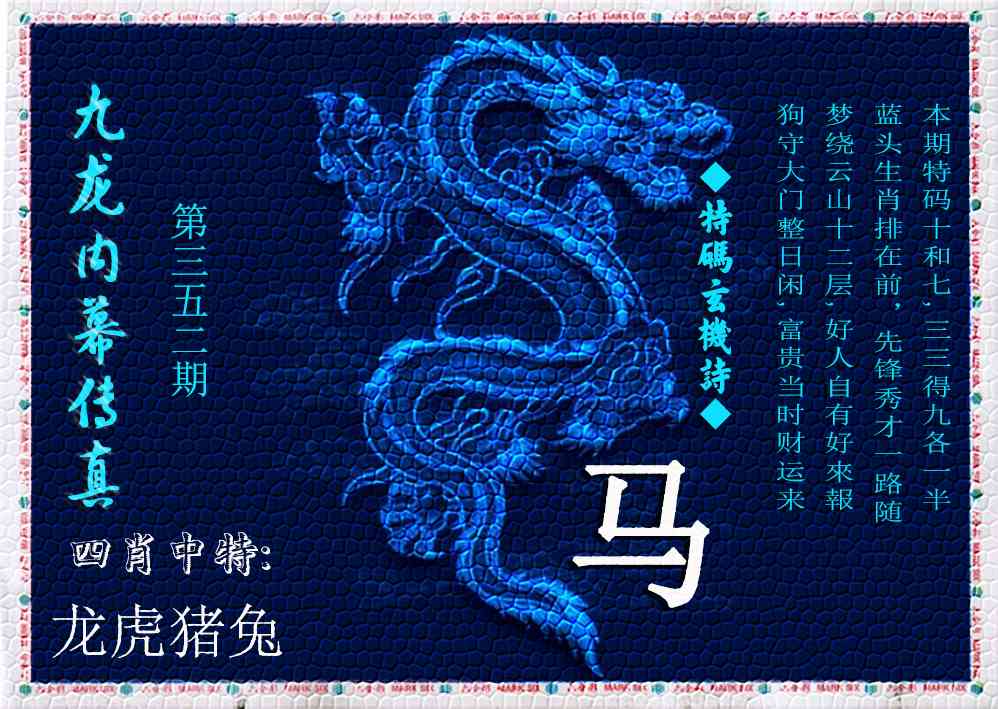 915026a8fd7010b5.jpg (1000&times;750)