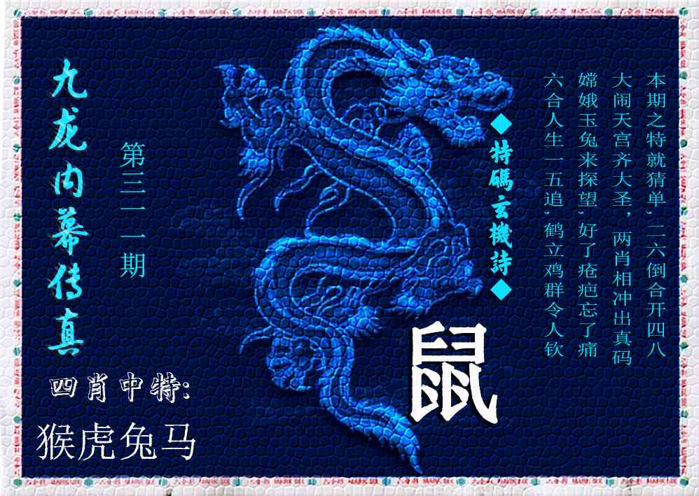 915026a8fd7010b5.jpg (1000×750)